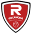 Tomas Rocamora