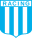 Racing Club de Avellaneda