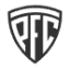 Pico Fc