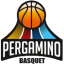 Pergamino Basket