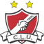 La Unión De Colón