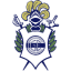 Gimnasia Y Esgrima La Plata