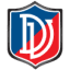 Deportivo Viedma