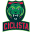 Ciclista Juninense