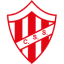 Sportivo Suardi