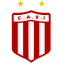 San Isidro (SF)