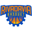Centro Deportivo Rivadavia