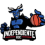 Independiente (SDE)