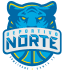 Deportivo Norte