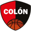 Club Atlético Colón