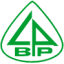 Barrio Parque