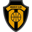 Amancay Club De La Rioja