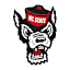 NC State (W)
