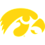 Iowa (W)