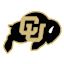 Colorado (W)