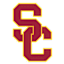 USC (W)