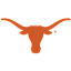 Texas (W)