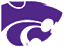 Kansas State (W)