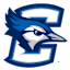 Creighton (W)