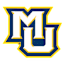 Marquette (W)