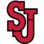 St. John's (W)