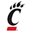 Cincinnati (W)