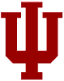 Indiana (W)