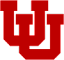 Utah (W)