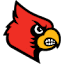 Louisville (W)