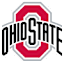 Ohio State (W)