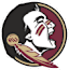 Florida State (W)
