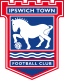 Ipswich Town (W)