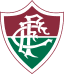 Fluminense (W) logo