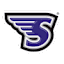 Stonehill (W)