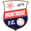 Montrose logo