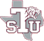 Texas Southern (W)