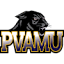 Prairie View A&M (W)