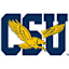 Coppin State (W)
