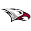 North Carolina Central (W)
