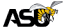 Alabama State (W)