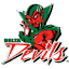Mississippi Valley State (W)
