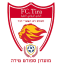 SC Tira logo