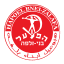 Hapoel Bnei Zalafa logo