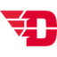 Dayton (W)