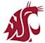 Washington State (W)