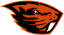 Oregon State (W)