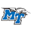 Middle Tennessee (W)