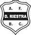 Riestra Res.