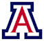 Arizona (W)