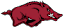 Arkansas (W)